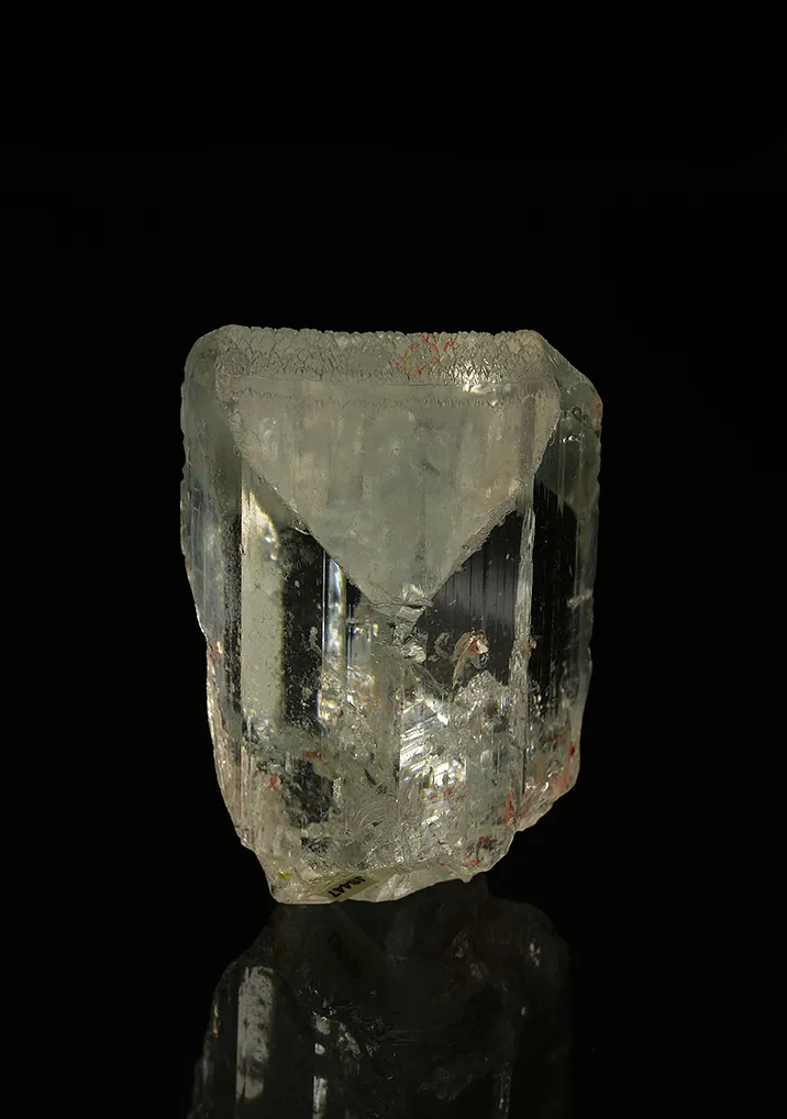 Topaz - image 8