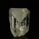 Topaz - image 8