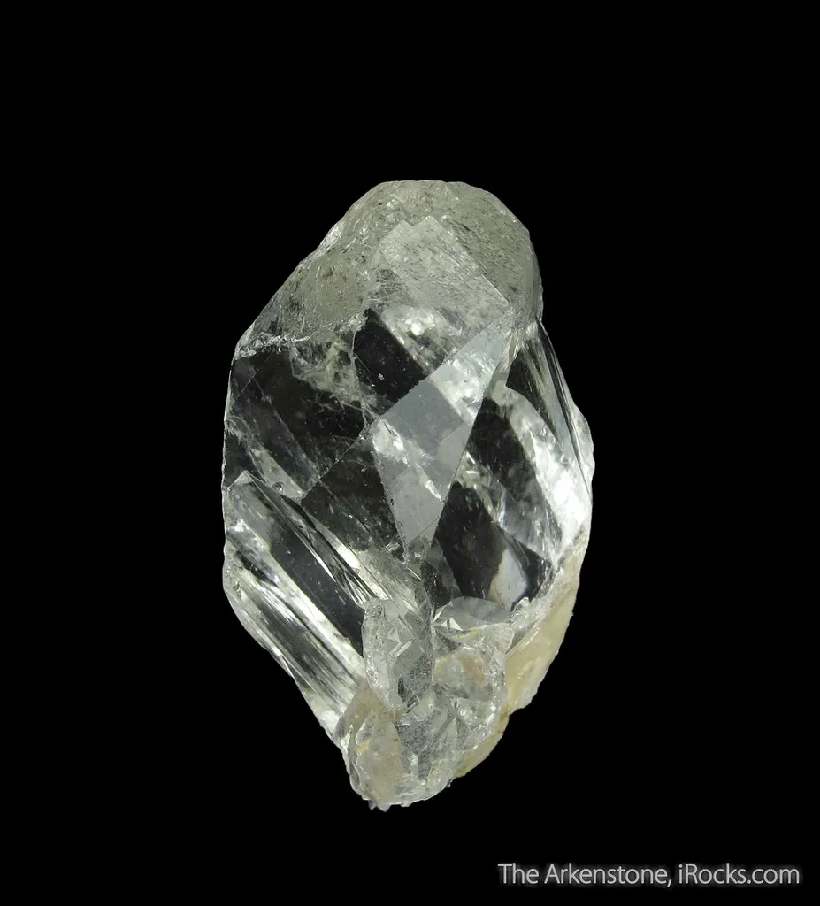 Topaz - image 2