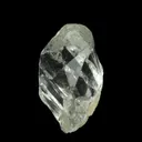 Topaz - image 2