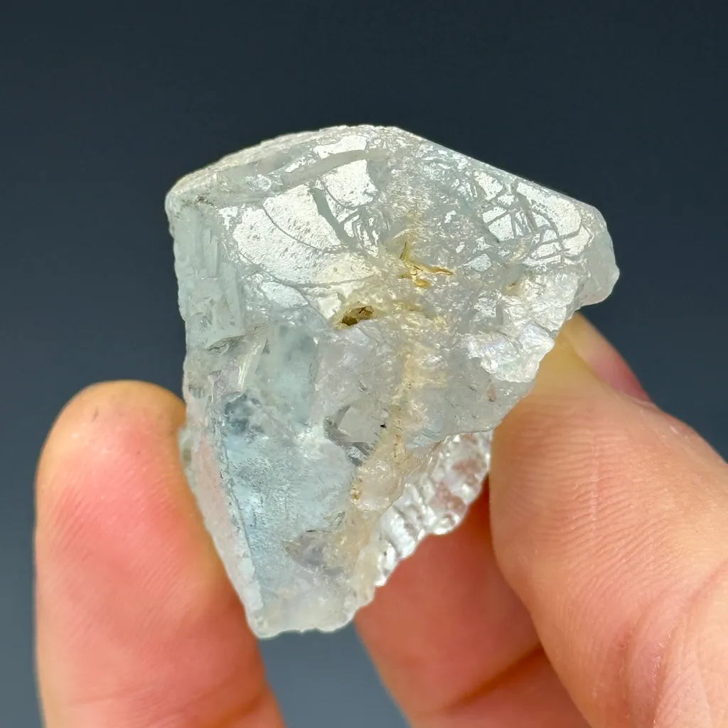 Topaz - image 2