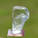 Topaz 17 grams - Shigar Valley, Shigar District, Gilgit-Baltistan, Pakistan - image 3