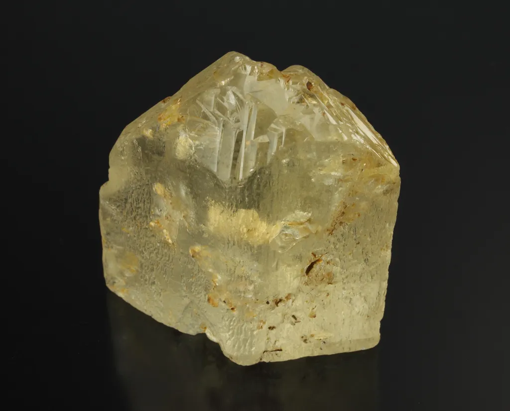 Topaz image