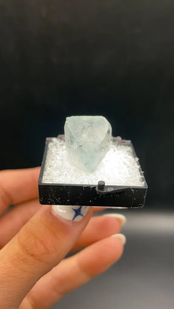 Topaz - image 2