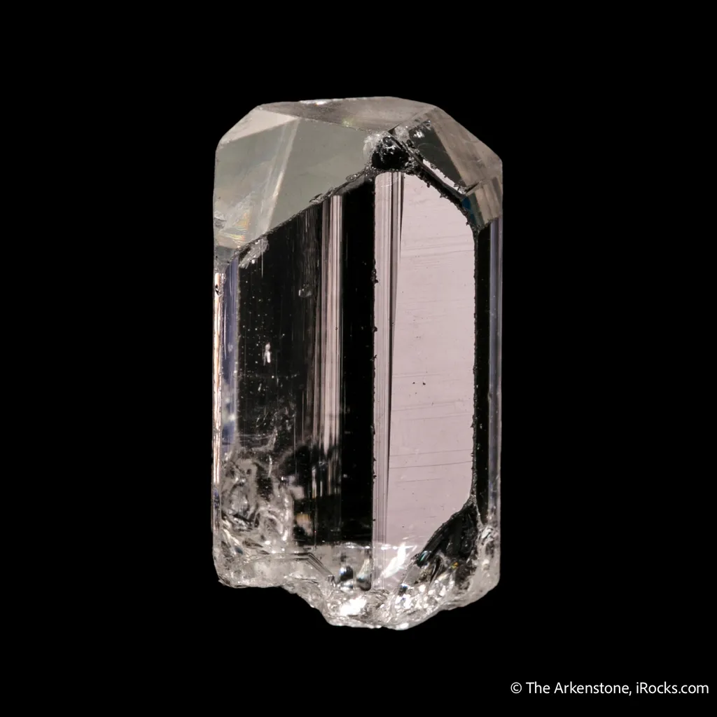 Topaz - image 4