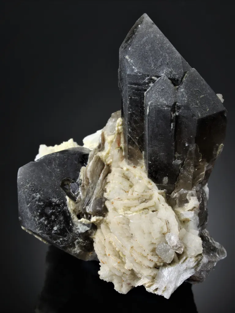 Topaz image