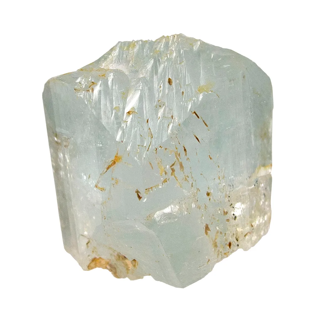 Topaz - image 4