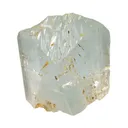 Topaz - image 4