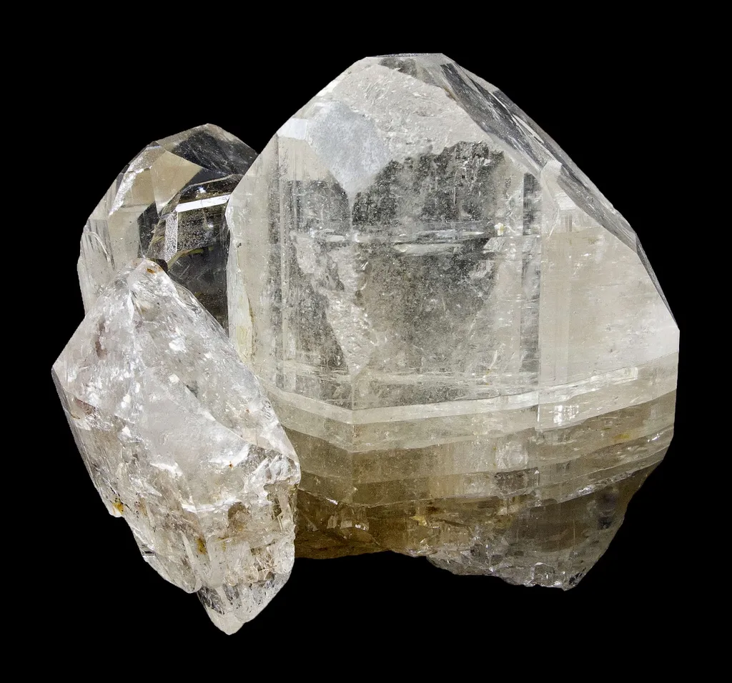 Topaz image