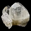 Topaz - image 1