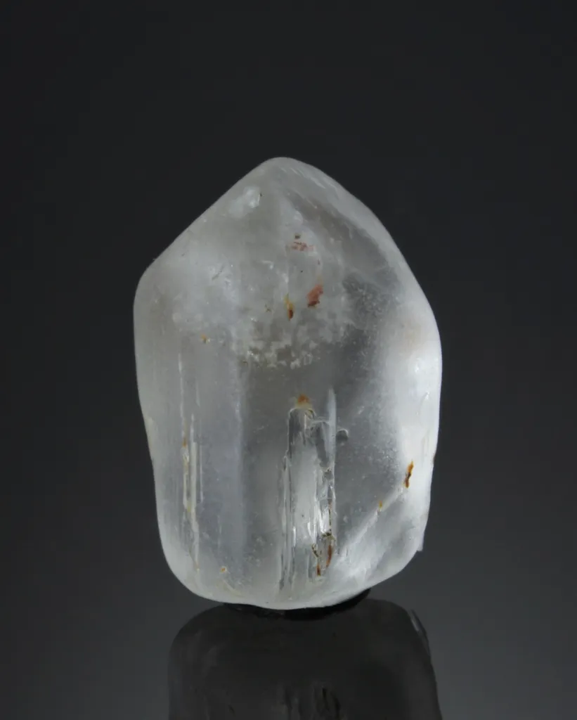 Topaz image