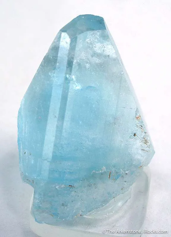 Topaz image