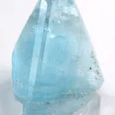Topaz - image 1