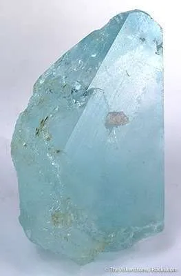 Topaz - image 3