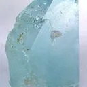 Topaz - image 3