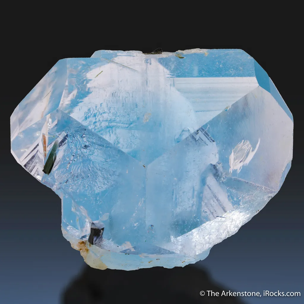 Topaz (1969 pocket) image