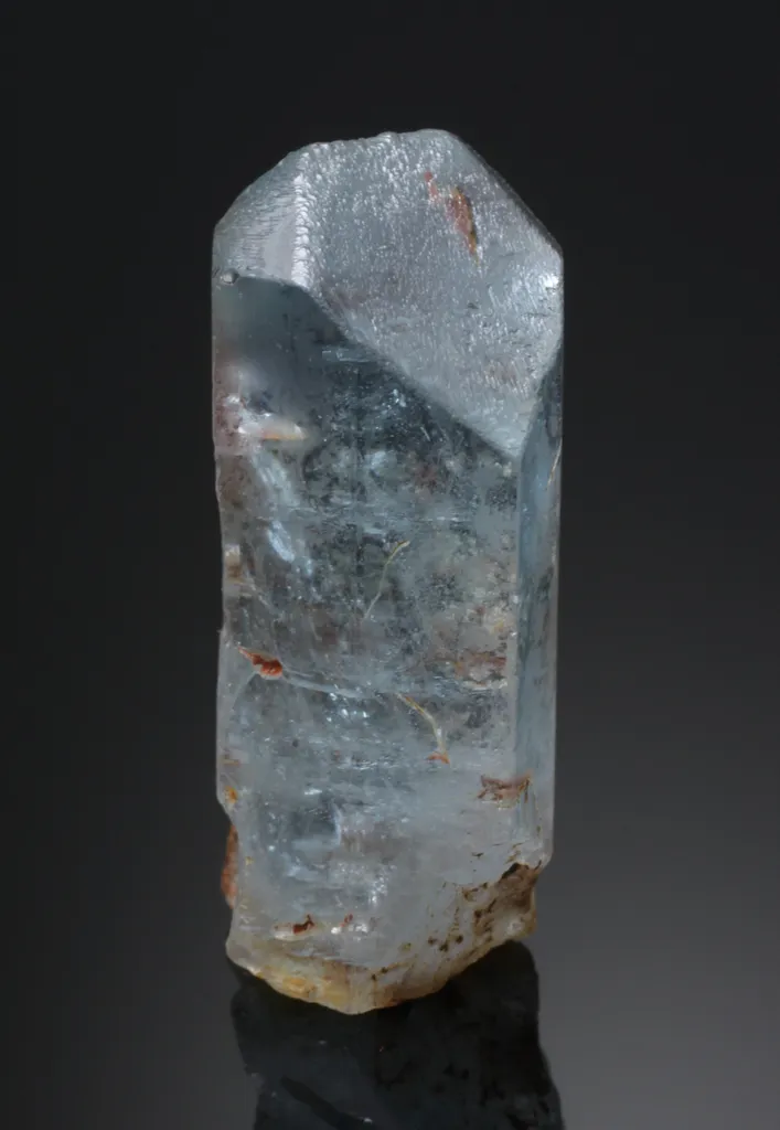 Topaz image