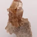 Topaz - image 3