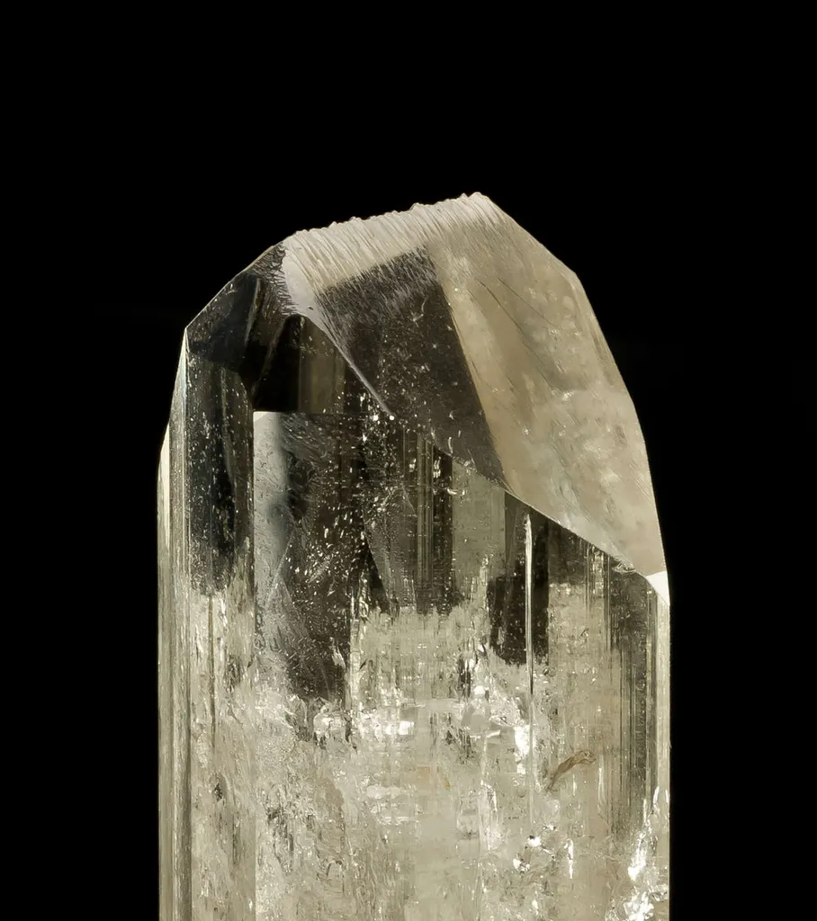 Topaz - image 4