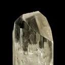 Topaz - image 4