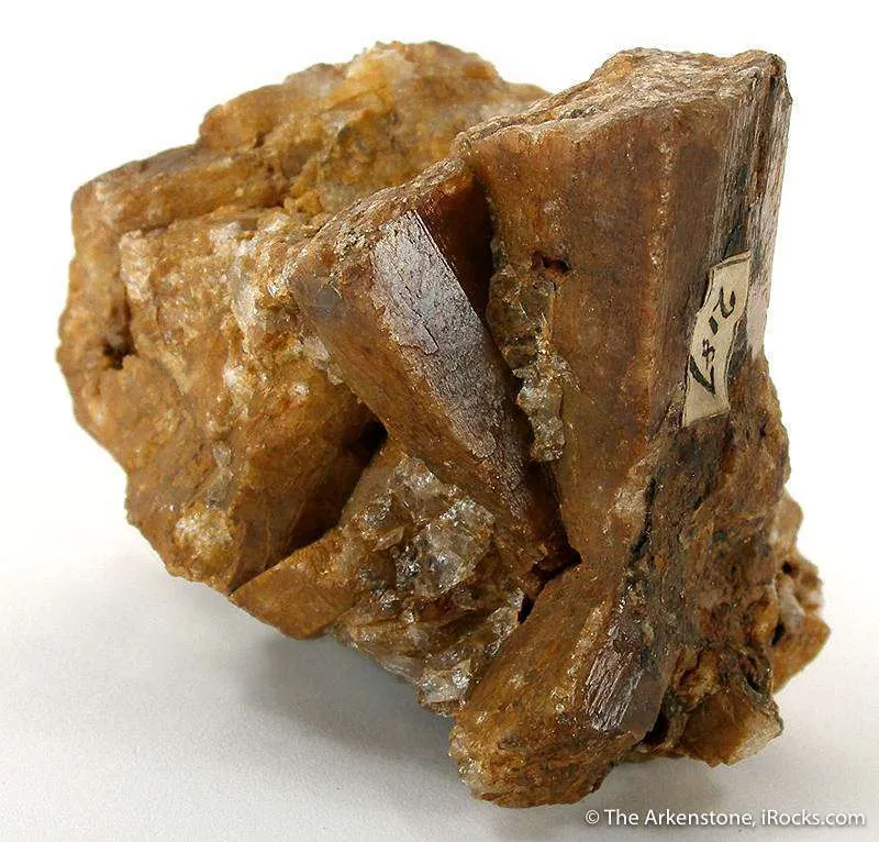 Topaz - image 2