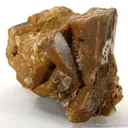 Topaz - image 2