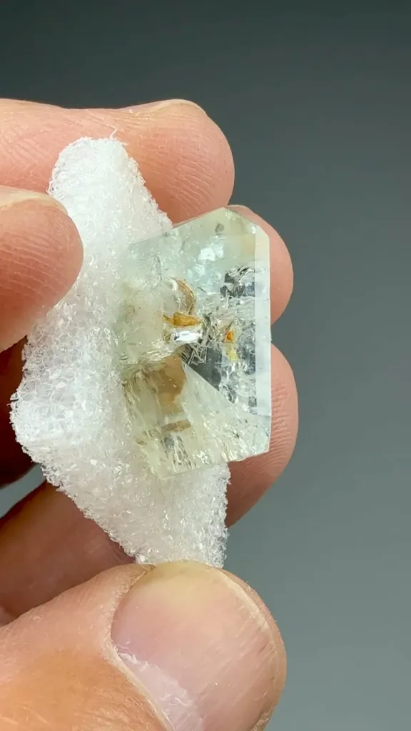 Topaz - image 2