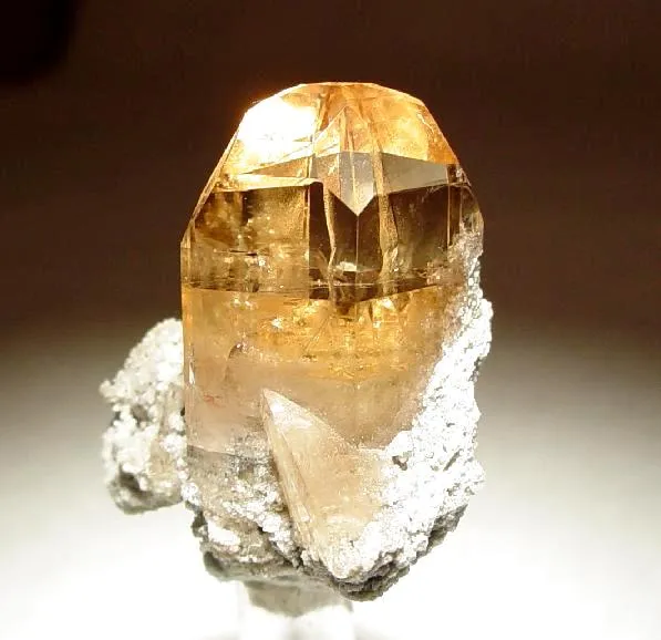 Topaz image