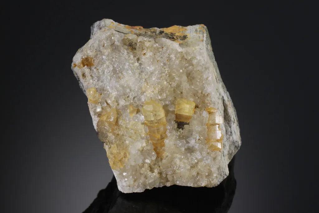 Topaz image