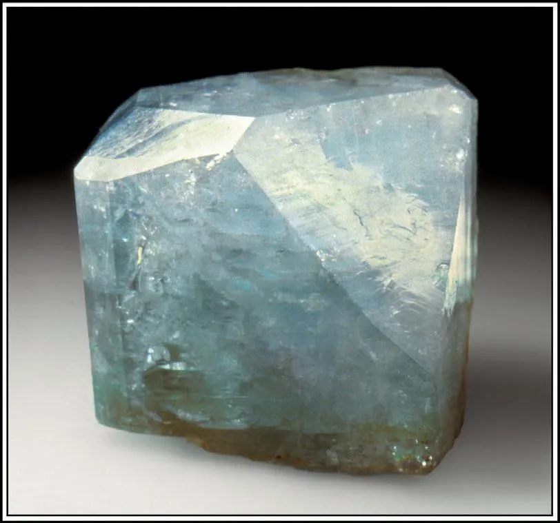 Topaz image