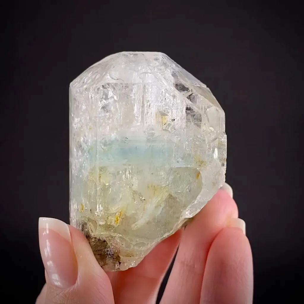 Topaz - image 2