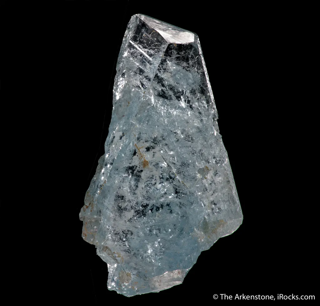 Topaz - image 2