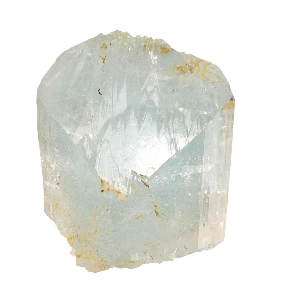 Topaz image