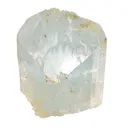 Topaz - image 1