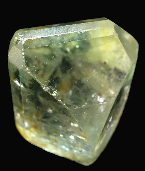 Topaz image