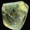 Topaz - image 1