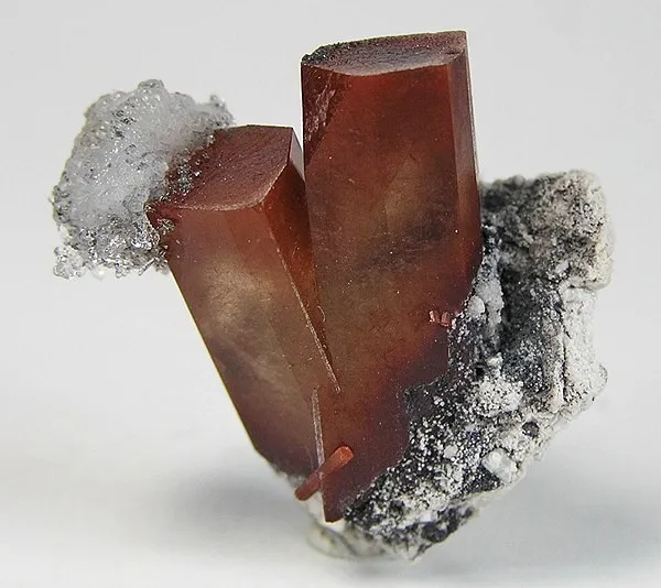 Topaz image