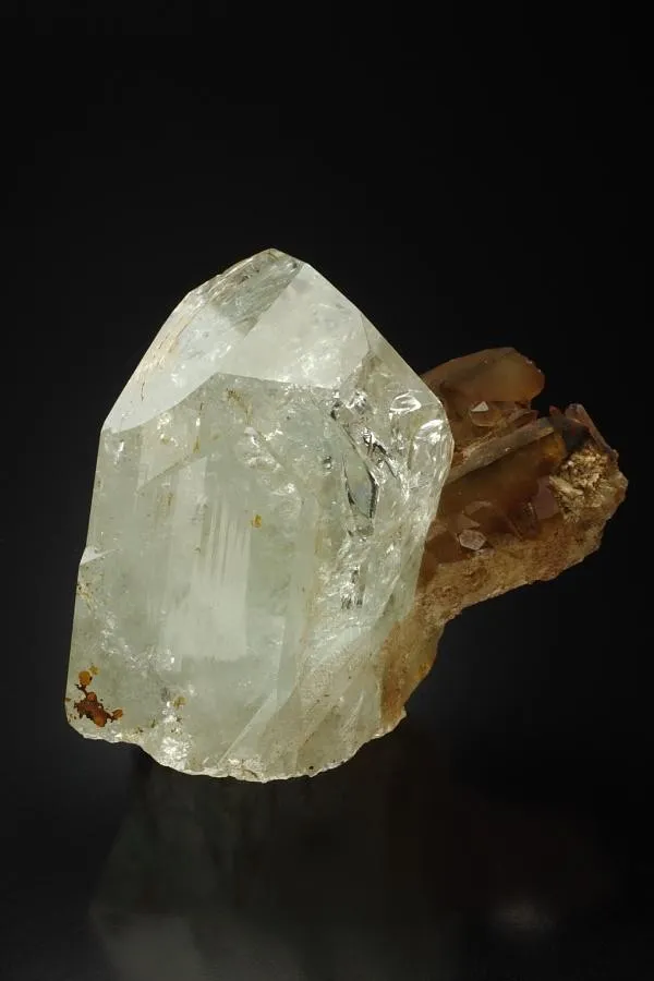 Topaz image
