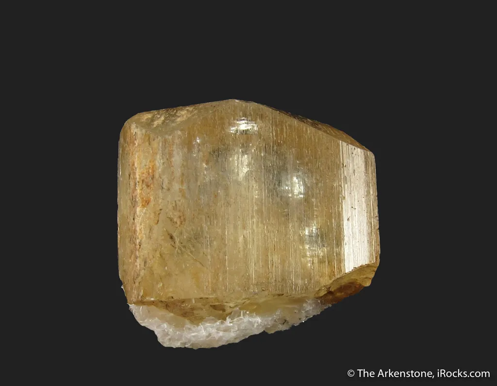 Topaz - image 3