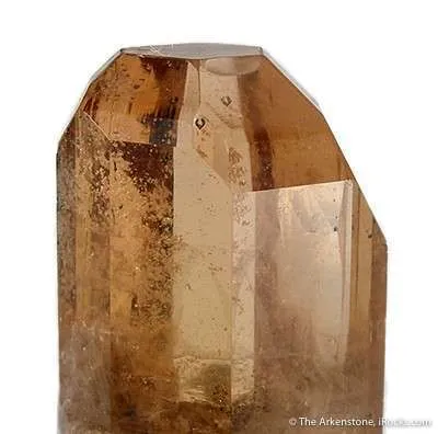 Topaz - image 2