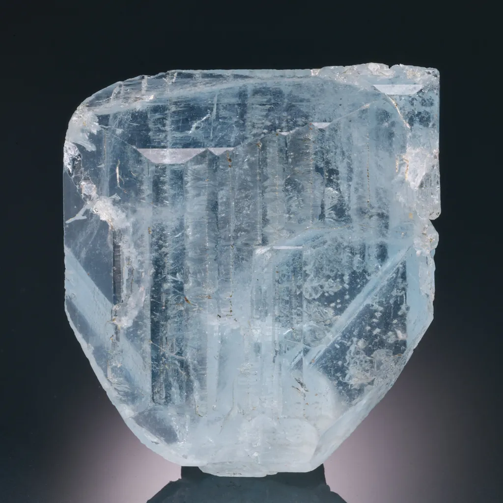 Topaz image