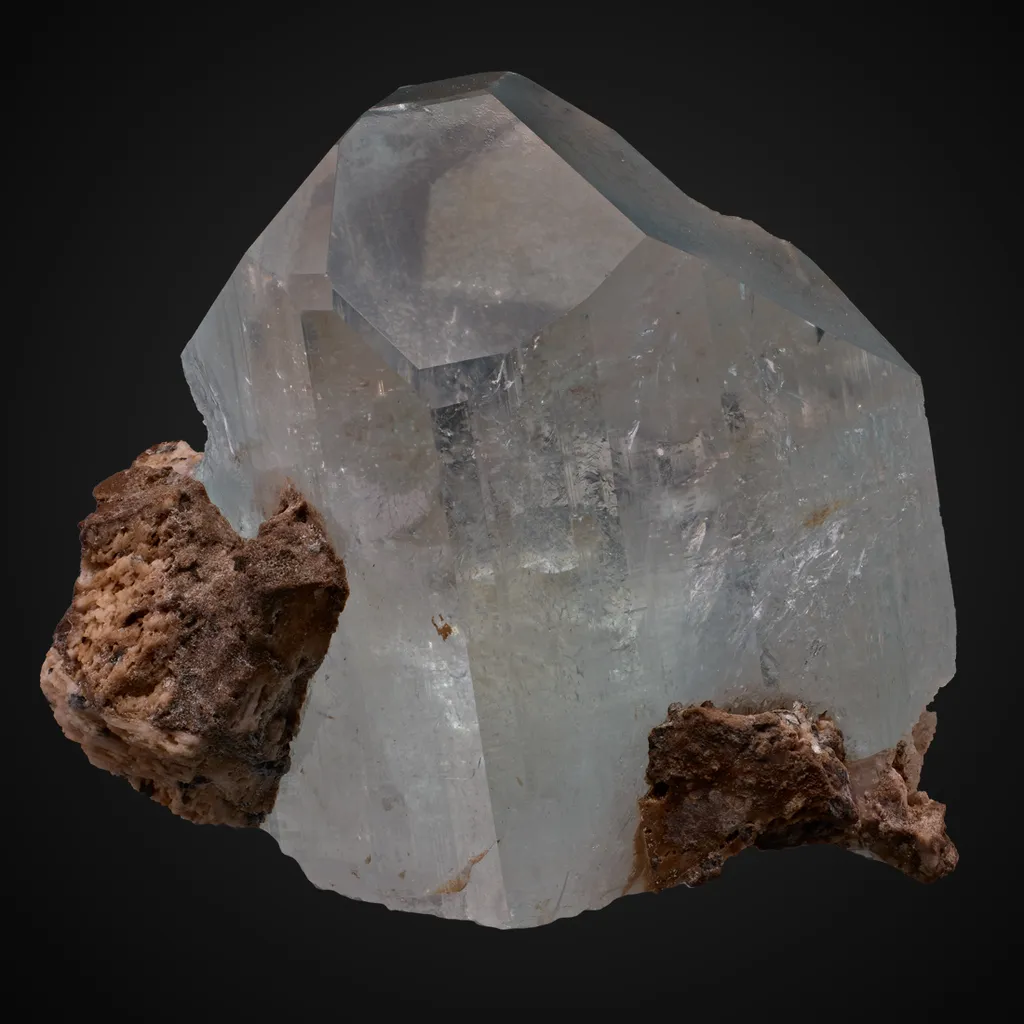 Topaz image