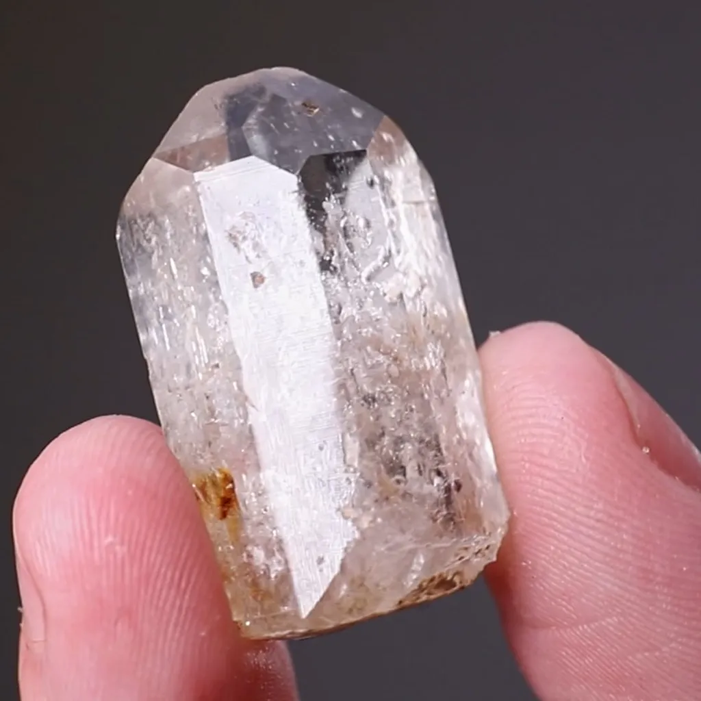 Topaz - image 2