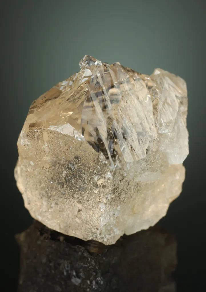 Topaz image