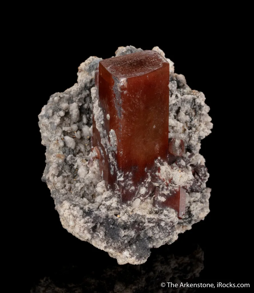 Topaz - image 5