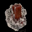 Topaz - image 5