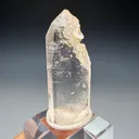 Topaz - image 2