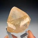 Topaz - image 4