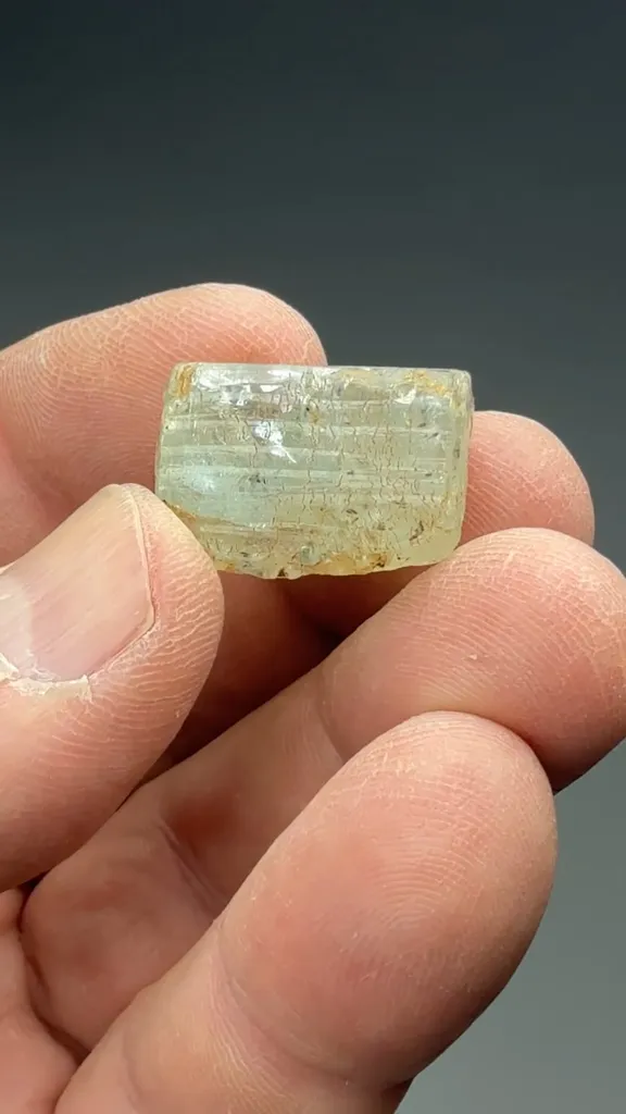 Topaz - image 2