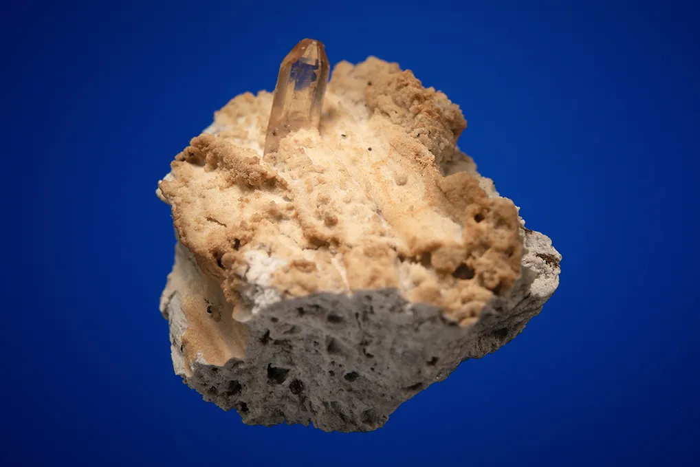 Topaz - image 5